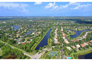 2224 SW Manele Pl, Palm City, FL 34990, Sold 12/21/20