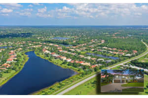 2224 SW Manele Pl, Palm City, FL 34990, Sold 12/21/20