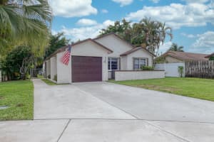 20967 Springs Terrace, Boca Raton, FL 33428, Sold 11/06/20