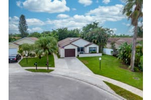 20967 Springs Terrace, Boca Raton, FL 33428, Sold 11/06/20