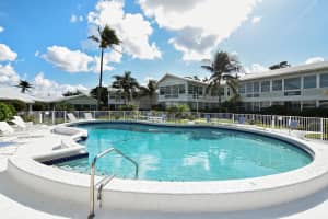 320 S Ocean Blvd, Delray Beach, FL 33483, Sold 11/23/20