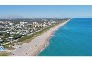 320 S Ocean Blvd, Delray Beach, FL 33483, Sold 11/23/20
