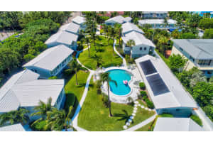 320 S Ocean Blvd, Delray Beach, FL 33483, Sold 11/23/20