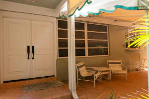 320 S Ocean Blvd, Delray Beach, FL 33483, Sold 11/23/20