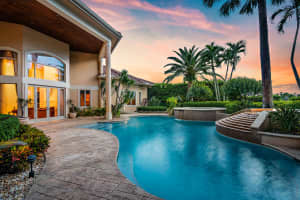 MLS# R10657920, Palm Beach Gardens, Florida 33418