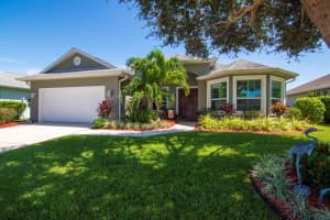 MLS# R10657922, Vero Beach, Florida 32968