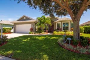MLS# R10657922, Vero Beach, Florida 32968