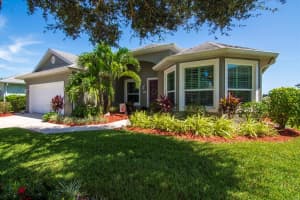 MLS# R10657922, Vero Beach, Florida 32968