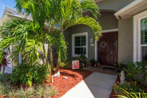 MLS# R10657922, Vero Beach, Florida 32968