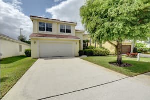 9566 Fox Trot Ln, Boca Raton, FL 33496, Sold 10/30/20