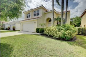 9566 Fox Trot Ln, Boca Raton, FL 33496, Sold 10/30/20