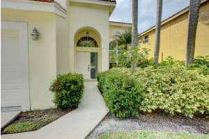 9566 Fox Trot Ln, Boca Raton, FL 33496, Sold 10/30/20
