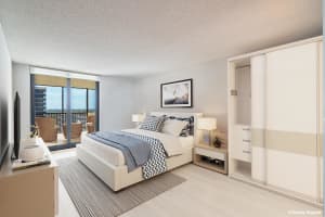 3400 S Ocean Blvd #11l, Highland Beach, FL 33487, Sold 03/12/21