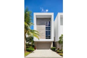 4030 NW 17th Ave, Boca Raton, FL 33431, Sold 12/02/20