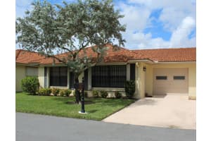9990 Pineapple Tree Dr suite b, Boynton Beach, FL 33436, Sold 11/02/20
