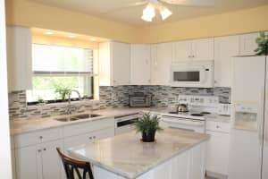 9990 Pineapple Tree Dr suite b, Boynton Beach, FL 33436, Sold 11/02/20