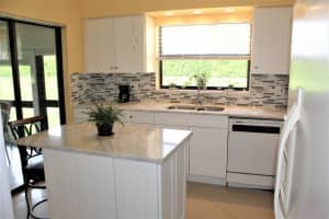 9990 Pineapple Tree Dr suite b, Boynton Beach, FL 33436, Sold 11/02/20