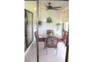 9990 Pineapple Tree Dr suite b, Boynton Beach, FL 33436, Sold 11/02/20