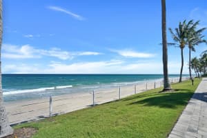 550 S Ocean Blvd, Manalapan, FL 33462, Sold 12/10/20