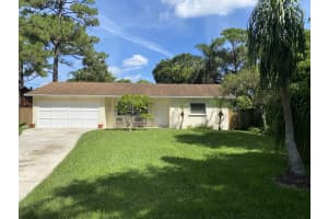 4667 Dolphin Dr, Lake Worth, FL 33463, Sold 11/18/20
