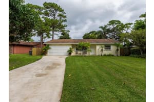 4667 Dolphin Dr, Lake Worth, FL 33463, Sold 11/18/20