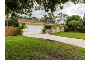 4667 Dolphin Dr, Lake Worth, FL 33463, Sold 11/18/20