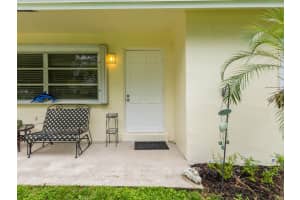 4667 Dolphin Dr, Lake Worth, FL 33463, Sold 11/18/20