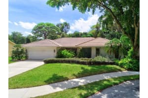 2422 NW 36th St, Boca Raton, FL 33431, Sold 11/17/20