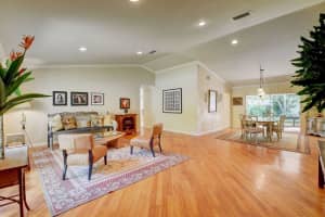 2422 NW 36th St, Boca Raton, FL 33431, Sold 11/17/20