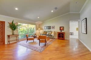 2422 NW 36th St, Boca Raton, FL 33431, Sold 11/17/20