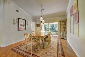 2422 NW 36th St, Boca Raton, FL 33431, Sold 11/17/20