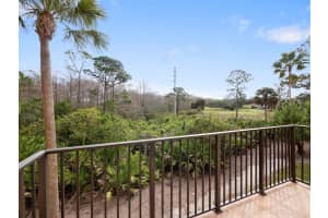 12711 SE Old Cypress Dr, Hobe Sound, FL 33455, Sold 11/24/20