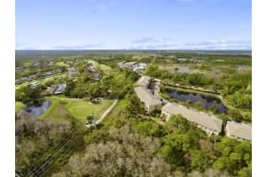 12711 SE Old Cypress Dr, Hobe Sound, FL 33455, Sold 11/24/20