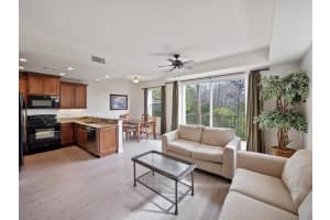 12711 SE Old Cypress Dr, Hobe Sound, FL 33455, Sold 11/24/20