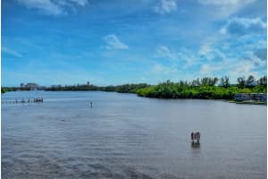 2697 N Ocean Blvd f508, Boca Raton, FL 33431, Sold 12/28/20