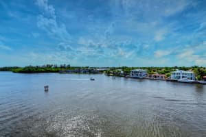 2697 N Ocean Blvd f508, Boca Raton, FL 33431, Sold 12/28/20