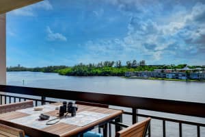 2697 N Ocean Blvd f508, Boca Raton, FL 33431, Sold 12/28/20