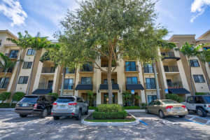 4903 Midtown Ln, Palm Beach Gardens, FL 33418, Sold 01/22/21
