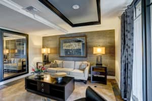 4903 Midtown Ln, Palm Beach Gardens, FL 33418, Sold 01/22/21