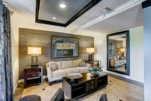 4903 Midtown Ln, Palm Beach Gardens, FL 33418, Sold 01/22/21