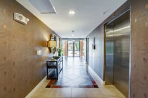 4903 Midtown Ln, Palm Beach Gardens, FL 33418, Sold 01/22/21