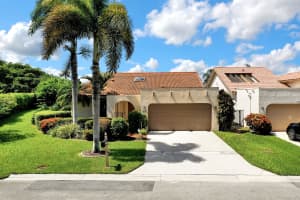 7750 Solimar Cir, Boca Raton, FL 33433, Sold 11/16/20