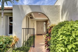 7750 Solimar Cir, Boca Raton, FL 33433, Sold 11/16/20