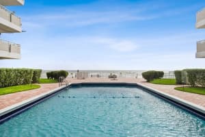 1199 Hillsboro Mile, Hillsboro Beach, FL 33062, Sold 11/12/20