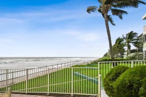 1199 Hillsboro Mile, Hillsboro Beach, FL 33062, Sold 11/12/20