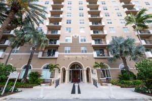 616 Clearwater Park Rd, West Palm Beach, FL 33401, Sold 01/15/21