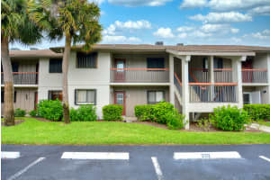 1600 NE Dixie Hwy, Jensen Beach, FL 34957, Sold 10/30/20