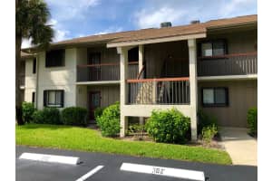 1600 NE Dixie Hwy, Jensen Beach, FL 34957, Sold 10/30/20