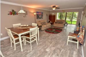 1600 NE Dixie Hwy, Jensen Beach, FL 34957, Sold 10/30/20