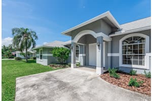 8835 SE May Terrace, Hobe Sound, FL 33455, Sold 11/04/20